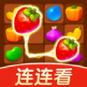 幸运连连看 最新版手游app