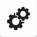 gfx画质修改器 免广告手机软件app
