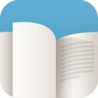 海纳免费小说 安卓版手机软件app