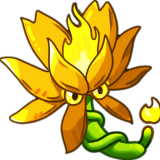 植物大战僵尸融合版 最新3.5.5手游app