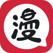 韩漫免费漫画 2025最新版手机软件app