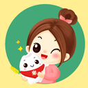 米粒游手游 最新版手机软件app