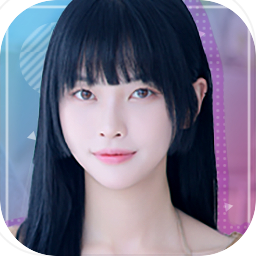 阿西, 美女室友竟然 全章节免费版手游app