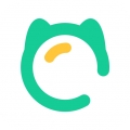 觅圈 最新版手机软件app