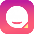 易直播 2025最新版手机软件app