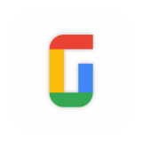 暮光工具箱 最新安卓版手机软件app