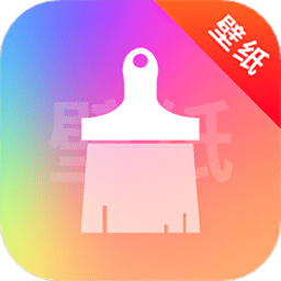 克拉壁纸 永久版手机软件app