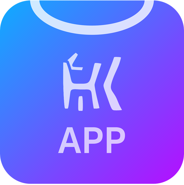 汉克米应用商店 手表商店安卓版手机软件app