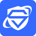 紫鸟浏览器 官方正版手机软件app