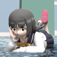 少女的人间奇遇 手机版