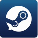 SteamChat 官方正版手机软件app