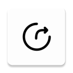 AppShare 软件手机软件app