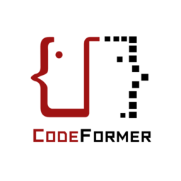 codeformer 网页版手机软件app