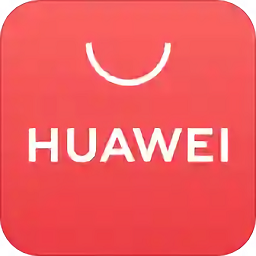 华为应用商店 华为官网版手机软件app