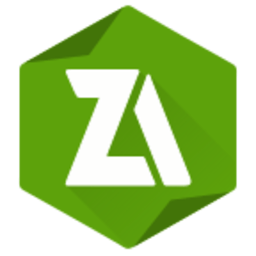 ZArchiver 官方网站手机软件app