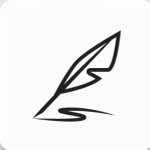 书伴阅读 旧版本手机软件app