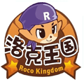 洛克王国 2025官方正版手游app