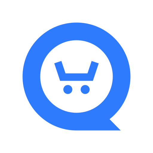 旺旺商聊 官网2025最新版手机软件app