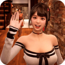 房东模拟器2 正版手游app