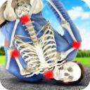 骨折模拟器 免费手机版手游app