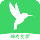 蜂鸟视频 下载安装新版本手机软件app