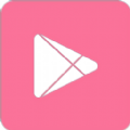 free追剧 老版本手机软件app
