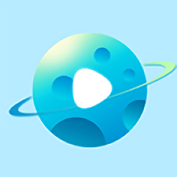 恒星视频 无广告正版下载手机软件app