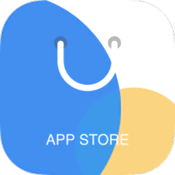 vivo应用商店 渠道服入口手机软件app