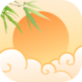 初雨天气 无广告版手机软件app