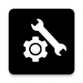 pubgtool画质助手 超高清加120帧手机软件app