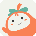 好柿花生手机软件app