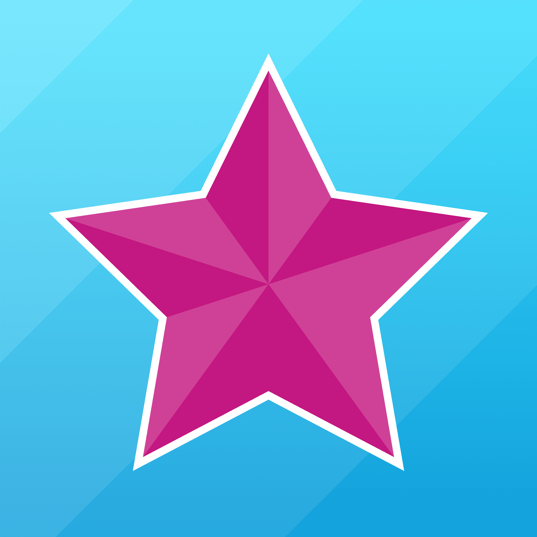videostar 安卓版手机软件app