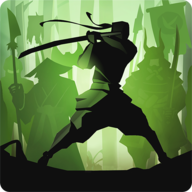 暗影格斗2 无限金币免root版手游app
