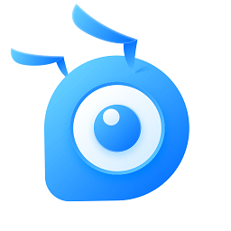 蚂蚁市场 官方版手机软件app