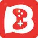 变态手游盒子 BT版手机软件app