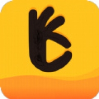 看看电视 手机版手机软件app