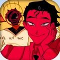 to eat a god手游app
