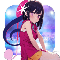 girlgirl爱动漫 官方最新版手机软件app