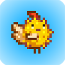 smapi手机版手游app