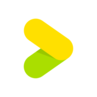 好好看 app官方版手机软件app