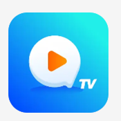 千寻 电视TV版手机软件app