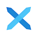 x浏览器 手机版官网入口手机软件app