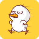 冲鸭变速器 无广变速免费版手机软件app