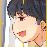 哆哩漫画 在线观看