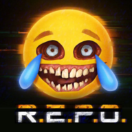 repo 无限钻石版