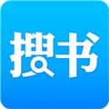 搜书吧 正版安卓手机版手机软件app