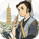 江南百景图 官网入口手游app