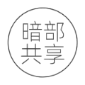 暗部口袋 官网入口手机软件app