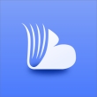 苍云阅读 app下载免费手机软件app