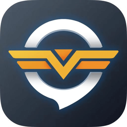 奇游手游加速器 官网最新版手机软件app